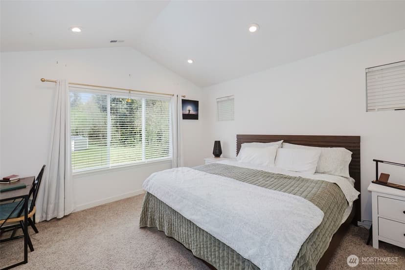 Property photo for 4412 NW Arriva Way, Silverdale photo 23
