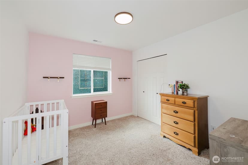 Property photo for 4412 NW Arriva Way, Silverdale photo 32