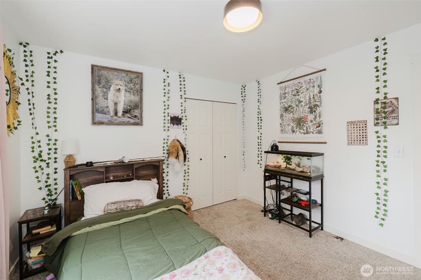 Property photo for 4412 NW Arriva Way, Silverdale photo 30