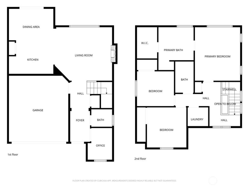 Property photo for 4412 NW Arriva Way, Silverdale photo 40