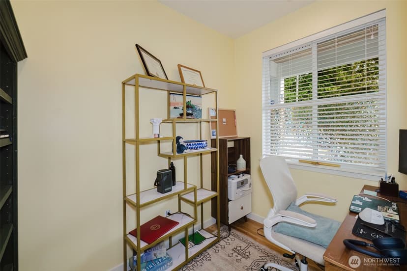 Property photo for 4412 NW Arriva Way, Silverdale photo 17