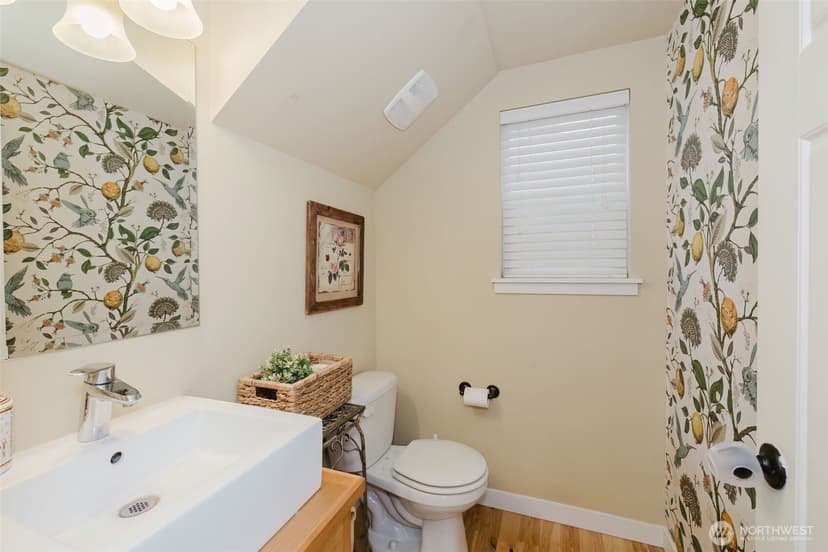Property photo for 4412 NW Arriva Way, Silverdale photo 20