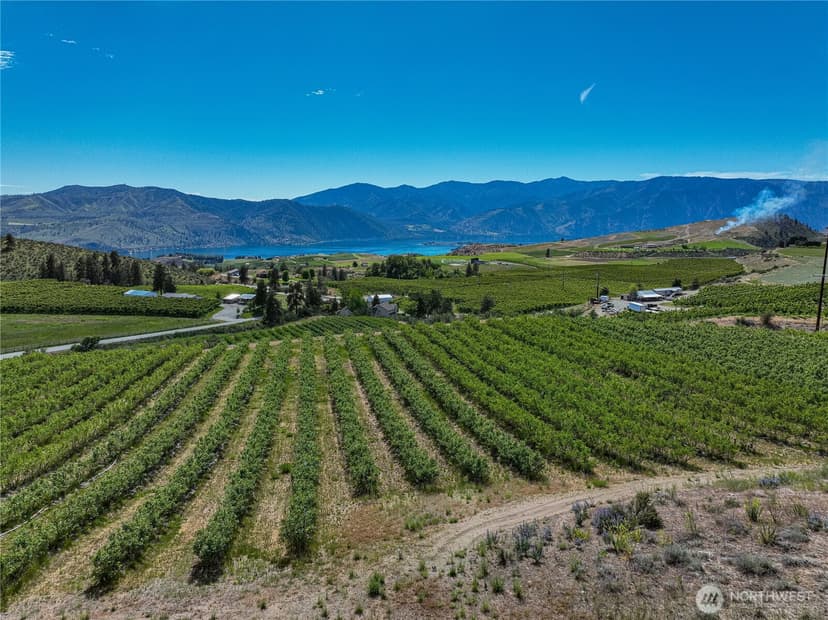 Property photo for 173 Chelan Ranch Road, Chelan photo 8