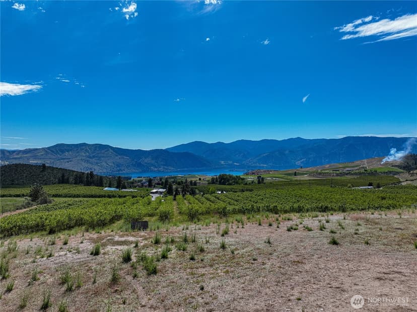 Property photo for 173 Chelan Ranch Road, Chelan photo 10