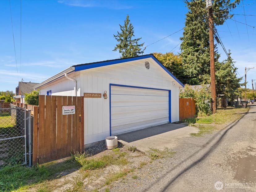 Property photo for 1035 Oakes Ave, Everett photo 27