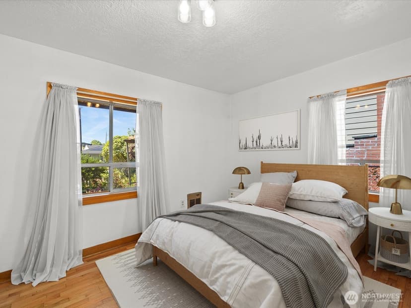 Property photo for 1035 Oakes Ave, Everett photo 12