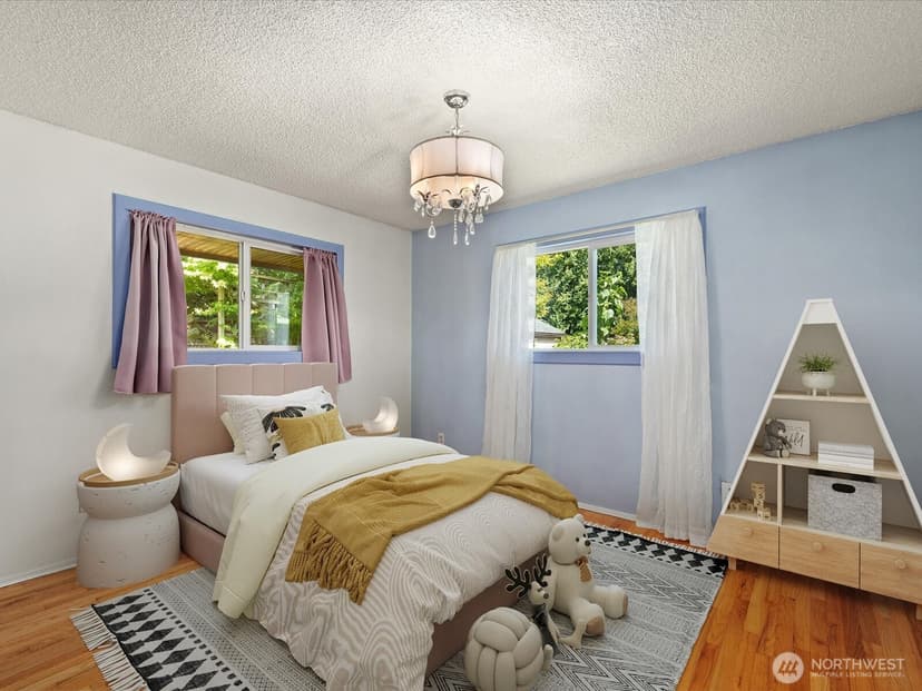 Property photo for 1035 Oakes Ave, Everett photo 17