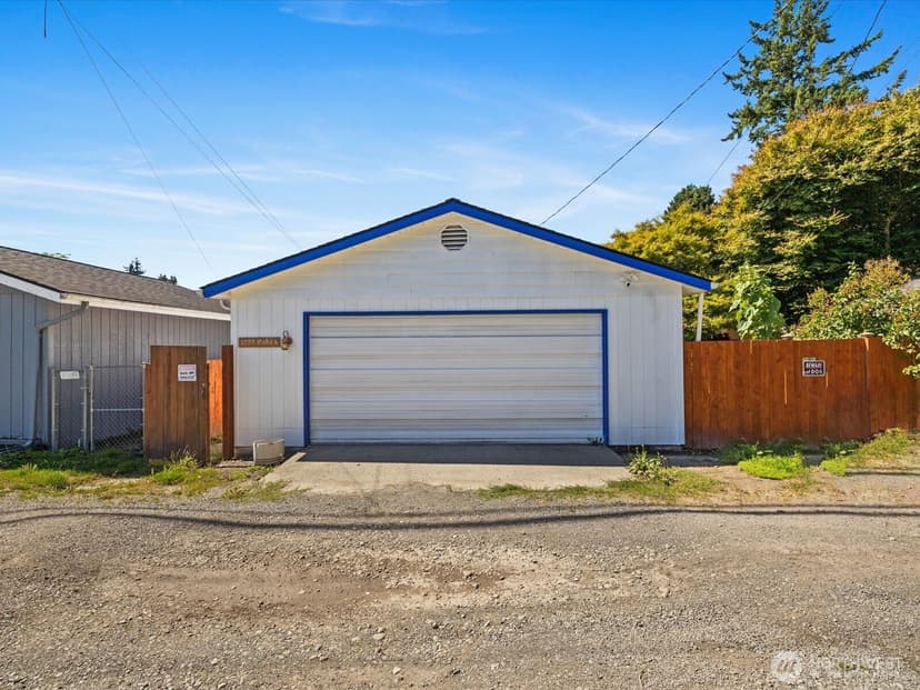 Property photo for 1035 Oakes Ave, Everett photo 28