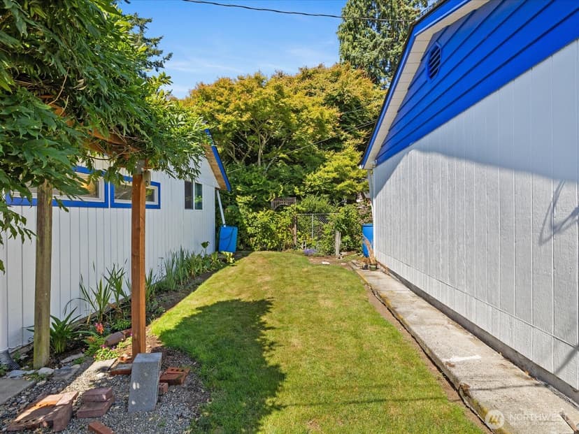Property photo for 1035 Oakes Ave, Everett photo 22