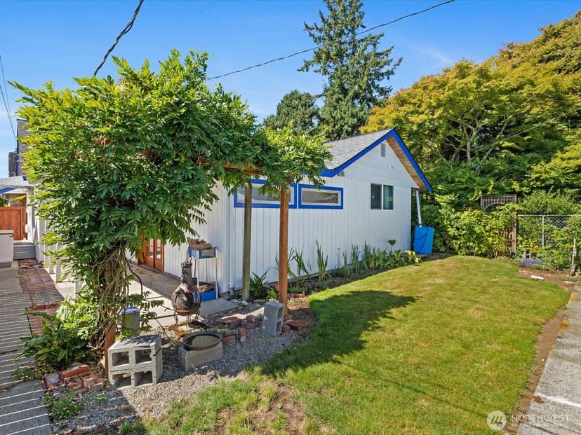Property photo for 1035 Oakes Ave, Everett photo 20