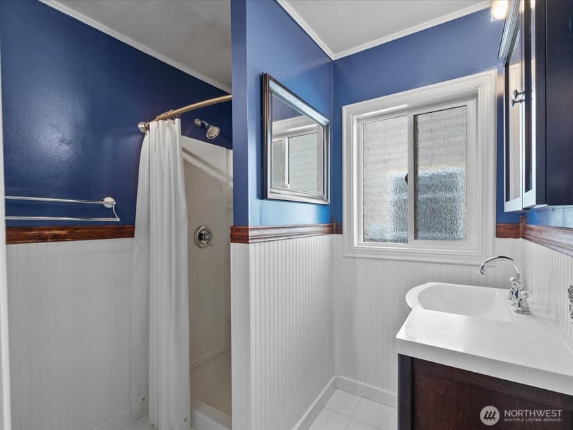 Property photo for 1035 Oakes Ave, Everett photo 13