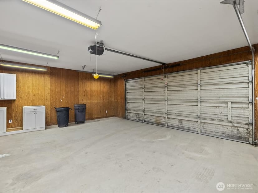 Property photo for 1035 Oakes Ave, Everett photo 26