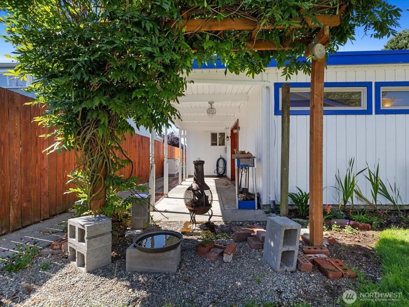 Property photo for 1035 Oakes Ave, Everett photo 21