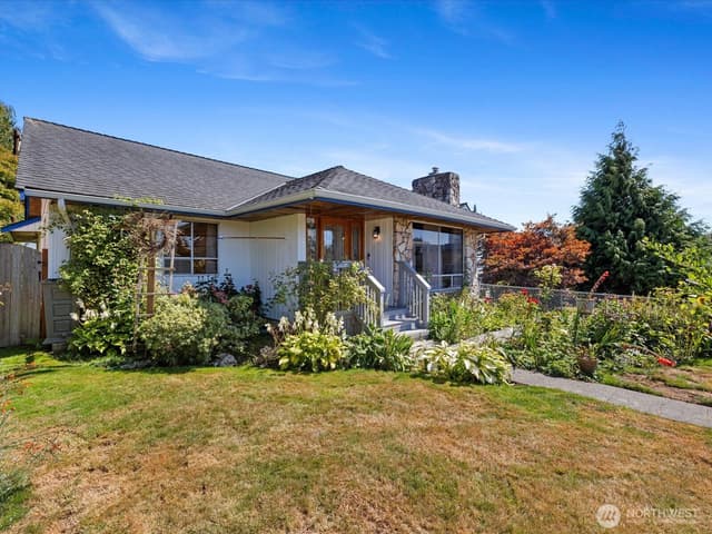 Property photo for 1035 Oakes Ave, Everett photo 2