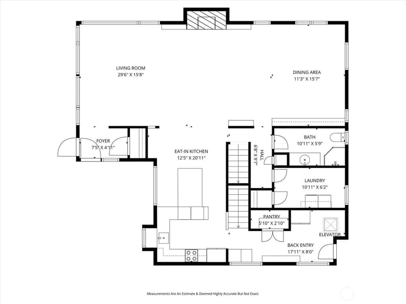 Property photo for 1400 Magnolia Boulevard W, Seattle photo 38