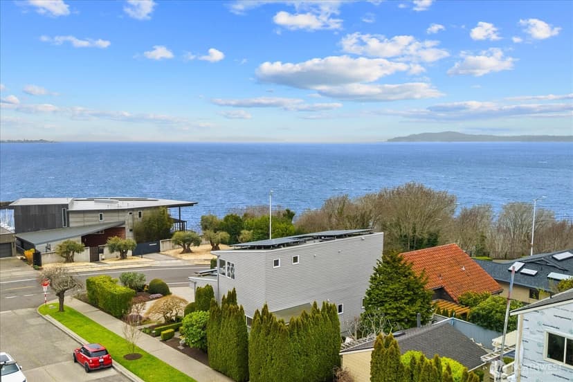 Property photo for 1400 Magnolia Boulevard W, Seattle photo 34