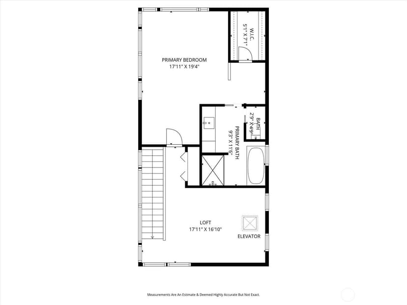 Property photo for 1400 Magnolia Boulevard W, Seattle photo 39
