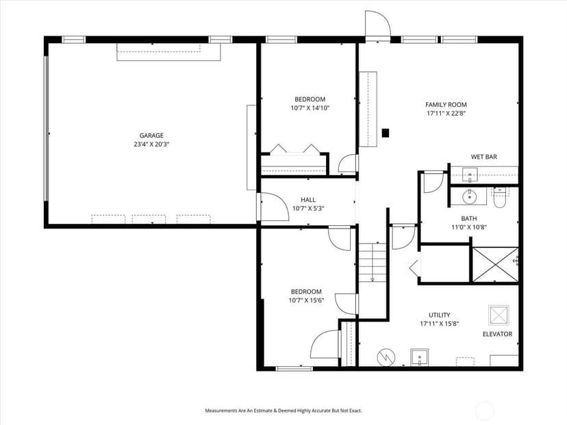 Property photo for 1400 Magnolia Boulevard W, Seattle photo 40