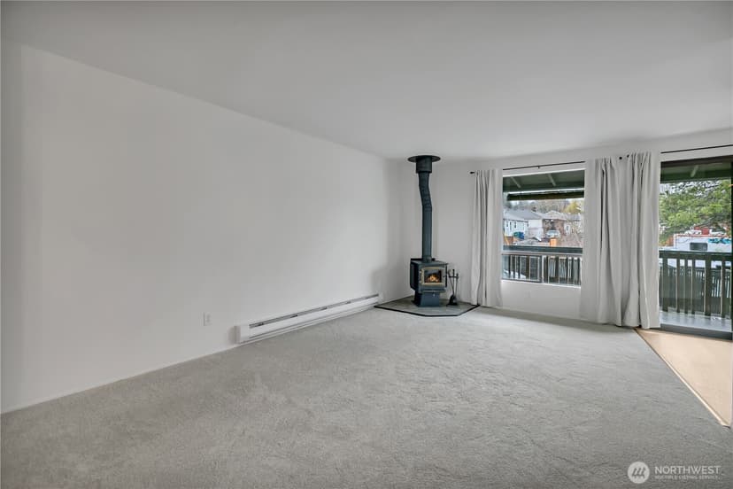Property photo for 13564 37th Avenue S #37, Tukwila photo 8