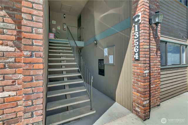 Property photo for 13564 37th Avenue S #37, Tukwila