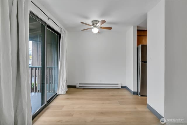 Property photo for 13564 37th Avenue S #37, Tukwila photo 5