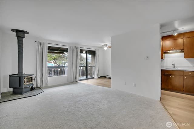 Property photo for 13564 37th Avenue S #37, Tukwila photo 3