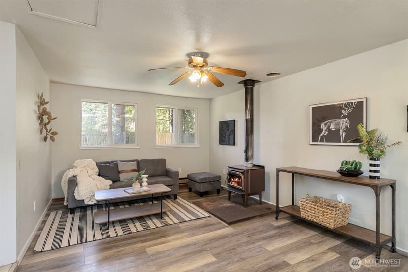 Property photo for 11708 Elder Avenue SW, Port Orchard photo 14