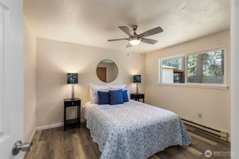 Property photo for 11708 Elder Avenue SW, Port Orchard photo 16
