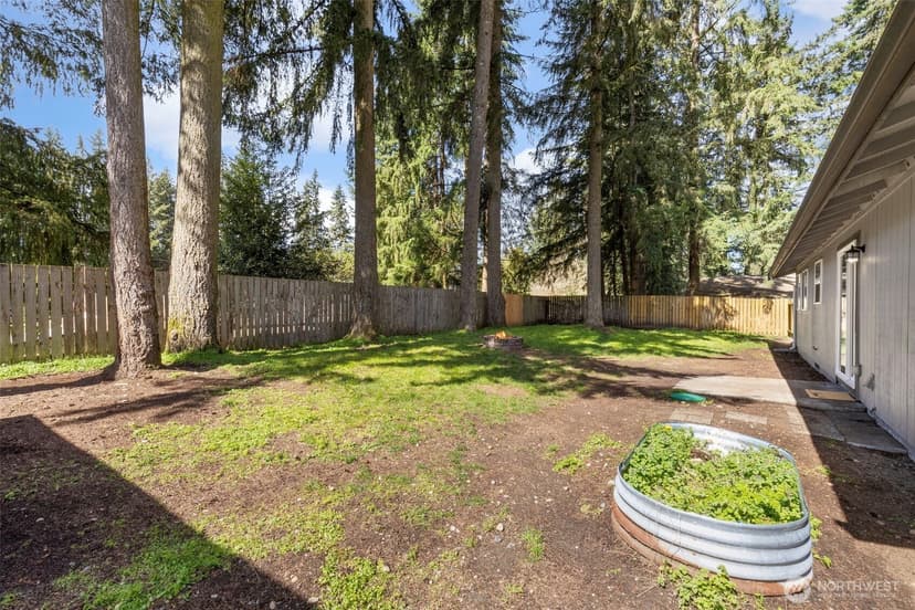 Property photo for 11708 Elder Avenue SW, Port Orchard photo 20