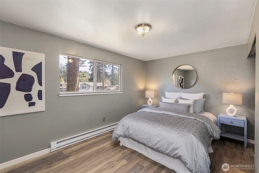 Property photo for 11708 Elder Avenue SW, Port Orchard photo 17