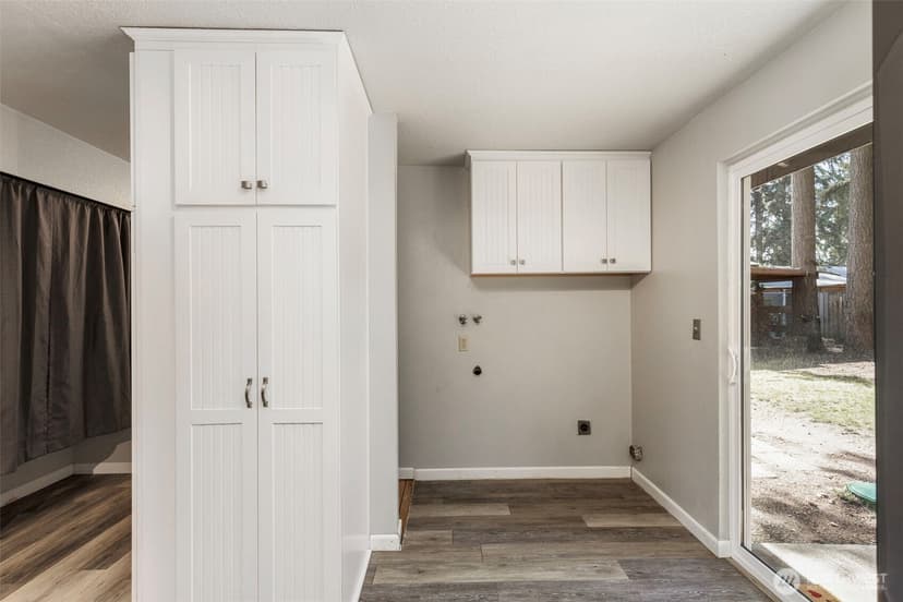 Property photo for 11708 Elder Avenue SW, Port Orchard photo 11