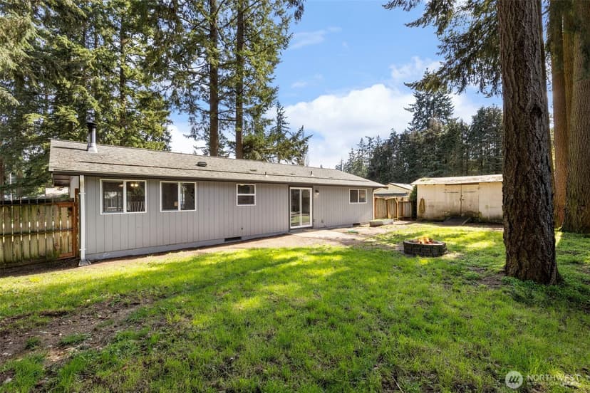 Property photo for 11708 Elder Avenue SW, Port Orchard photo 23