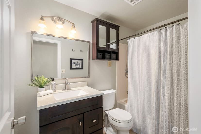 Property photo for 11708 Elder Avenue SW, Port Orchard photo 19