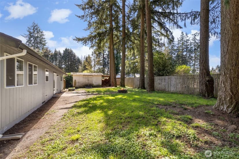 Property photo for 11708 Elder Avenue SW, Port Orchard photo 22
