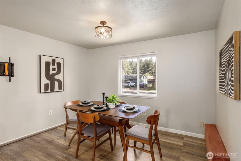 Property photo for 11708 Elder Avenue SW, Port Orchard photo 12