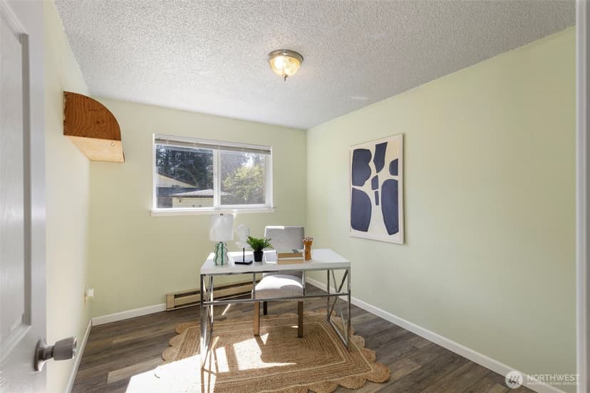 Property photo for 11708 Elder Avenue SW, Port Orchard photo 18