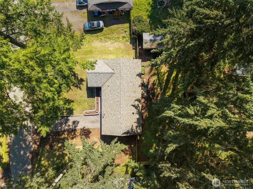 Property photo for 11708 Elder Avenue SW, Port Orchard photo 24