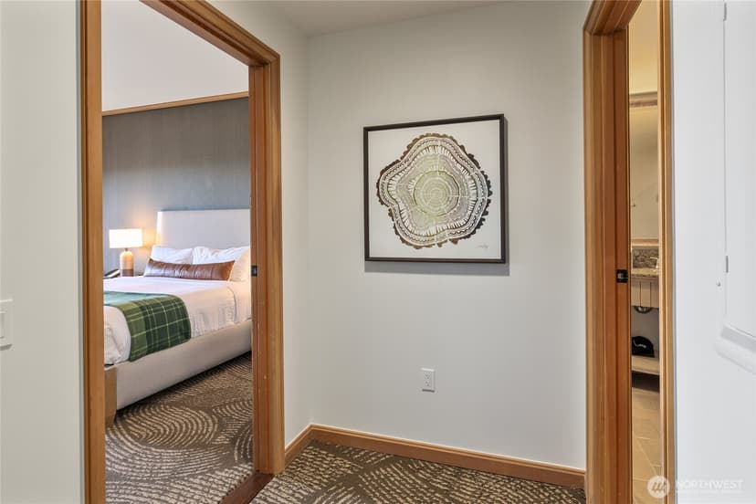 Property photo for 3600 Suncadia Trail #1137, Cle Elum photo 11