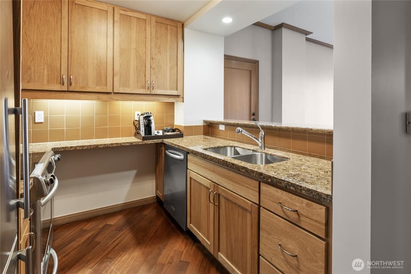 Property photo for 3600 Suncadia Trail #1137, Cle Elum photo 10
