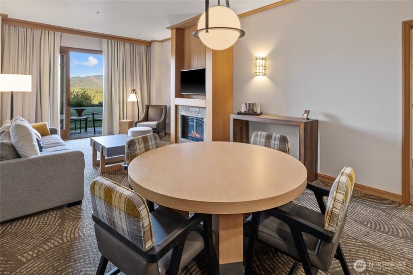 Property photo for 3600 Suncadia Trail #1137, Cle Elum photo 3