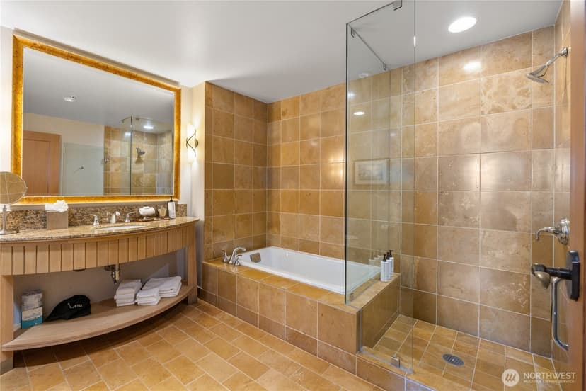 Property photo for 3600 Suncadia Trail #1137, Cle Elum photo 19