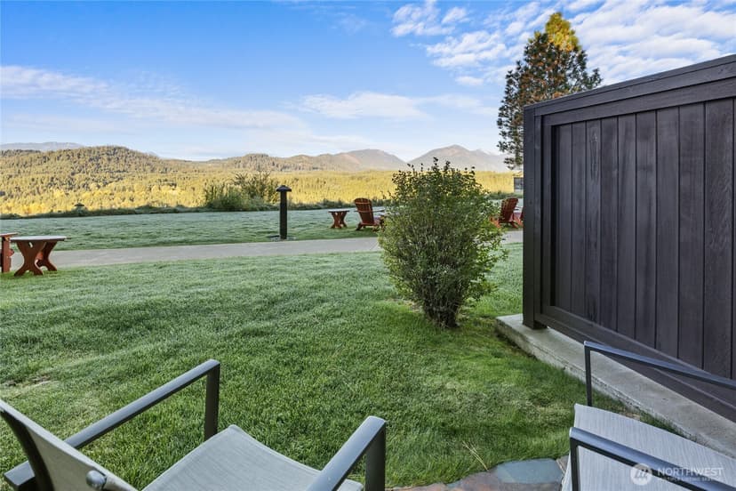 Property photo for 3600 Suncadia Trail #1137, Cle Elum photo 18