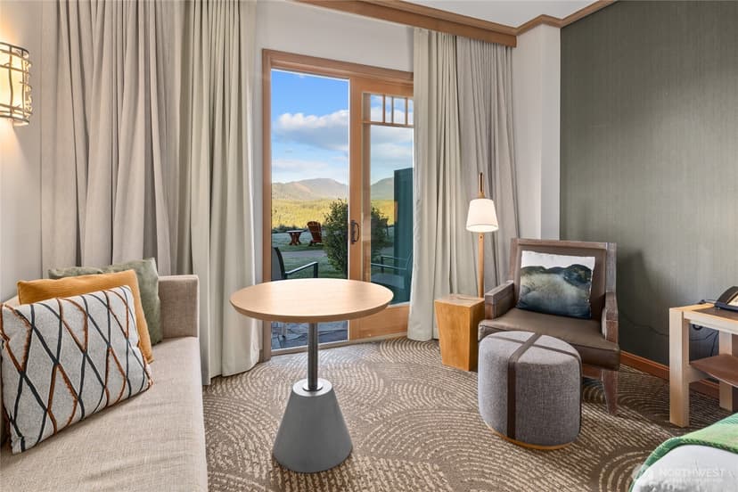 Property photo for 3600 Suncadia Trail #1137, Cle Elum photo 17