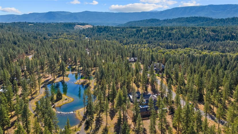Property photo for 28 Wanawish Loop, Cle Elum photo 35