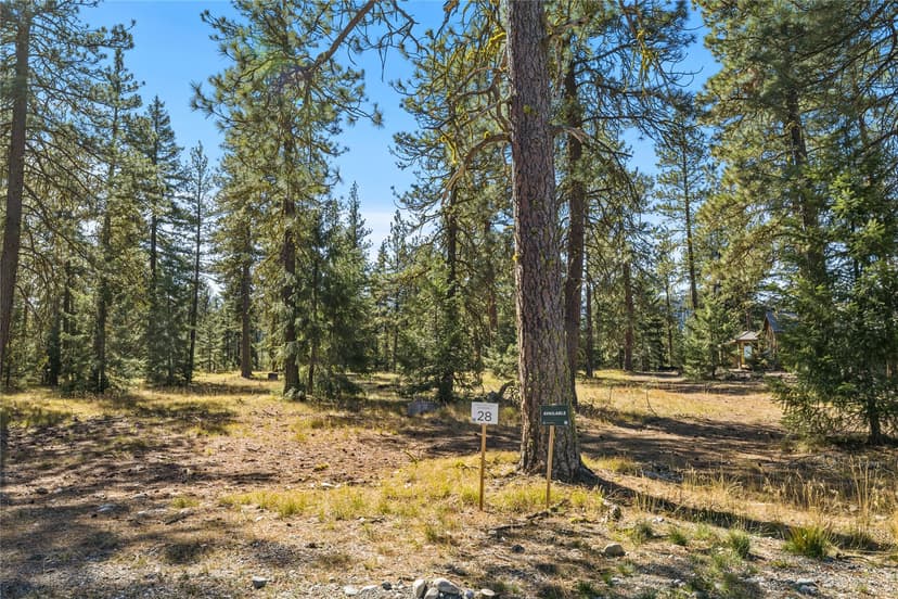 Property photo for 28 Wanawish Loop, Cle Elum photo 6