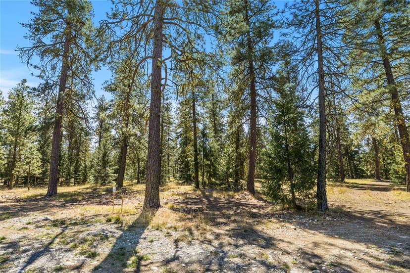 Property photo for 28 Wanawish Loop, Cle Elum photo 8