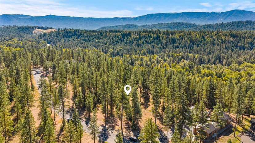 Property photo for 28 Wanawish Loop, Cle Elum photo 36