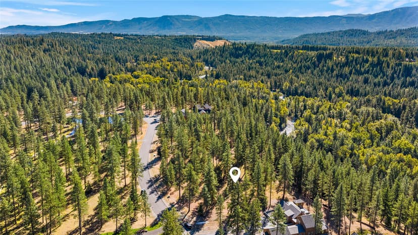 Property photo for 28 Wanawish Loop, Cle Elum photo 37
