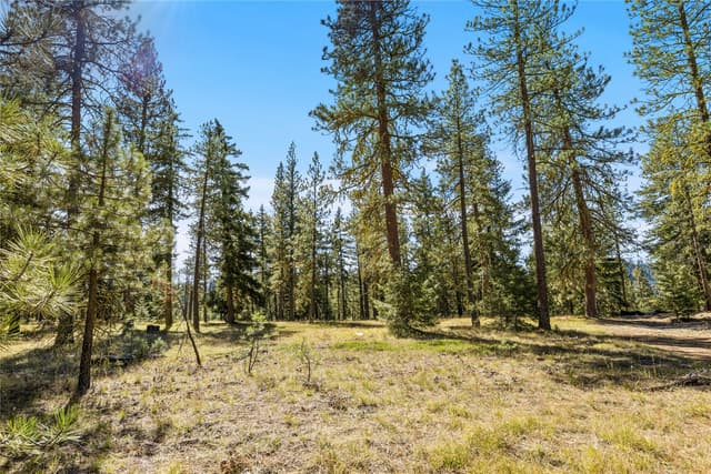 Property photo for 28 Wanawish Loop, Cle Elum photo 2