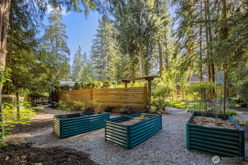 Property photo for 31836 NE 103rd Street, Carnation photo 32